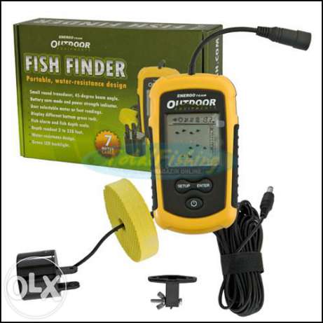 70994396_1_644x461_sonar-fishfinder-bucuresti.jpg