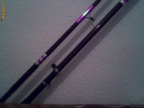 244179895-885692-700_700.jpg (33.5 KiB) Vizualizat de 6108 ori 244179895-885692-700_700.jpg