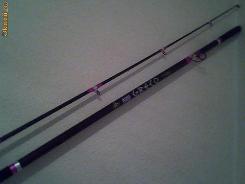 244179908-885692-700_700.jpg (23.12 KiB) Vizualizat de 6108 ori 244179908-885692-700_700.jpg