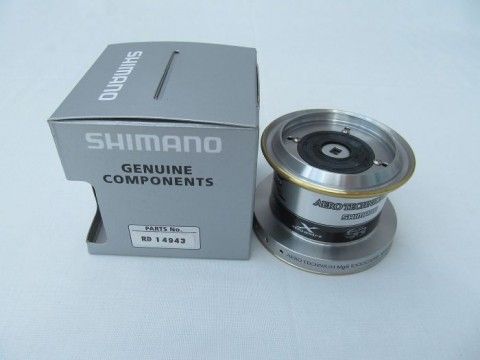 Tambur_de_Rezerva_Shimano_Aero_Technium_10000_XSB_Magnesium.jpg