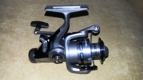 DAIWA REGAL.jpg