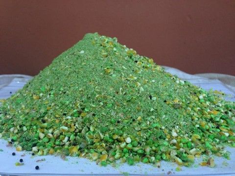 banana si ananas.jpg