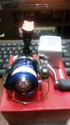 shimano-technium-1000fd.jpg