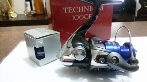 SHIMANO TEHNIUM 1000.jpg