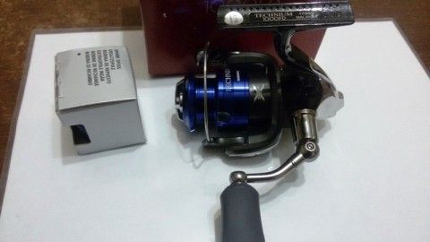 SHIMANO TEHNIUM 1000FD.jpg