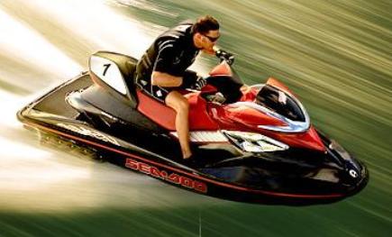 2006-sea-doo-rxp-personal-watercraft[1].jpg