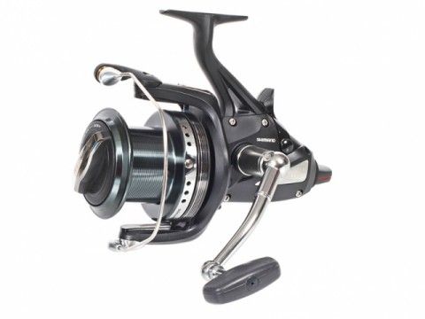 baitrunner-long-cast-xt-a-3088-3.jpg