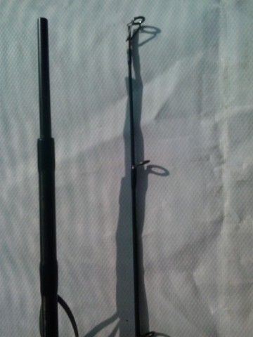 ET Spin_Blade 2,40m  80_120g.jpg