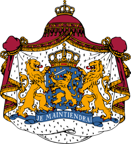 512px-Coat_of_arms_of_the_Netherlands.svg.png