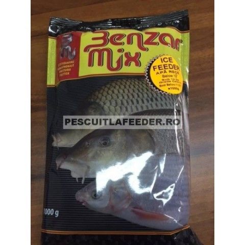 nada-benzar-mix-ice-feeder-3kg.jpg