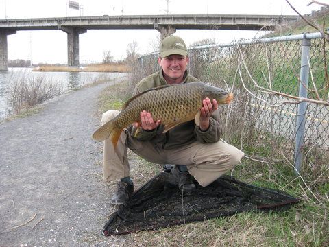 first fish 2010-riv-sud 002.JPG