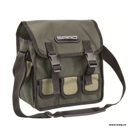 geanta-spro-carpiste-carry-all-large-52x30x33.jpg