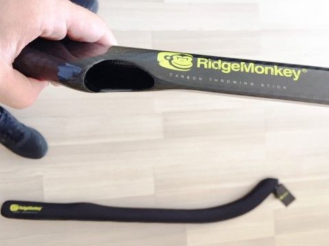 ridge-monkey-03.jpg