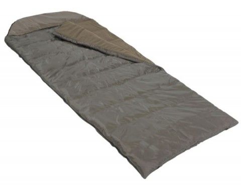 pelzer_comfort_sleeping_bag.jpg