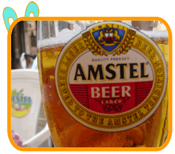 amstel-beer.gif