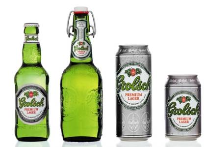grolsch.jpg