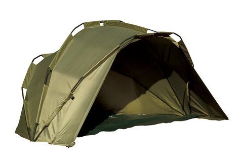 JRC - Defender Brolly.jpg