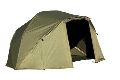 JRC - Defender Brolly Overwrap.jpg