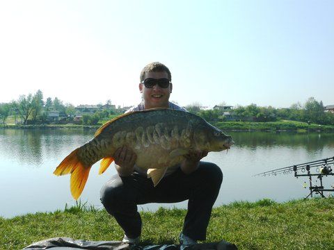 15.3 kg poza 2