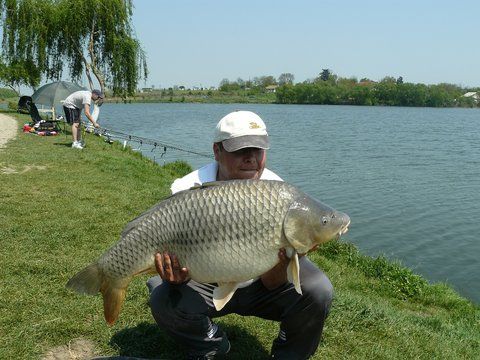 20.2 kg poza 2