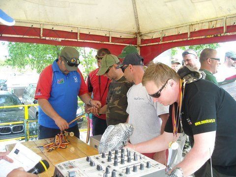 Party Cup Hobaia 2010 (191).jpg