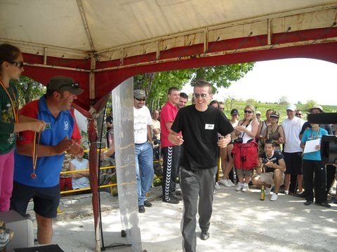 Party Cup Hobaia 2010 (176).jpg