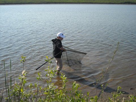 Party Cup Hobaia 2010 (144).jpg