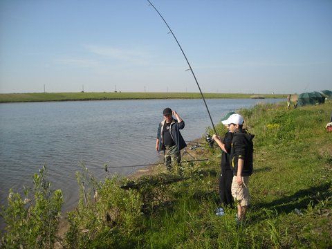 Party Cup Hobaia 2010 (143).jpg