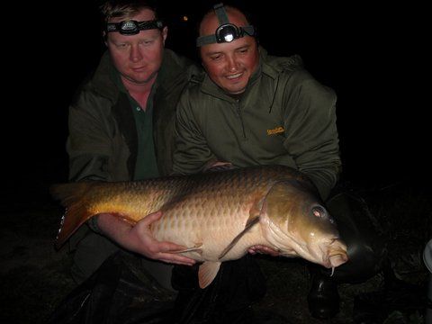 Party Cup Hobaia 2010 (116).jpg