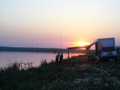 Party Cup Hobaia 2010 (105).jpg