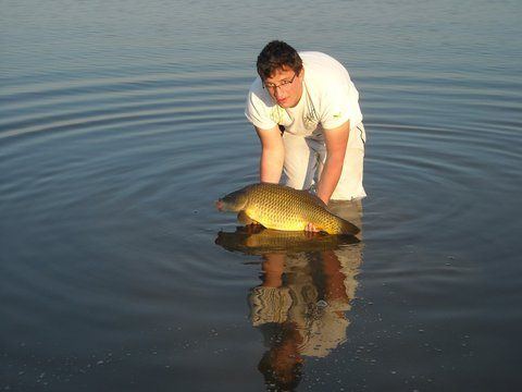 Party Cup Hobaia 2010 (95).jpg