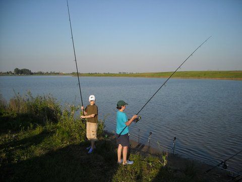 Party Cup Hobaia 2010 (93).jpg