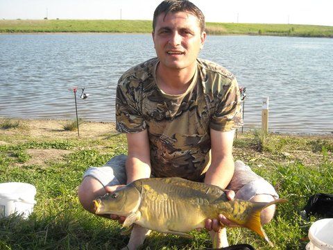 Party Cup Hobaia 2010 (75).jpg