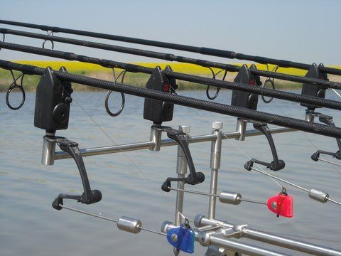 Party Cup Hobaia 2010 (59).jpg