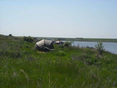 Party Cup Hobaia 2010 (56).jpg