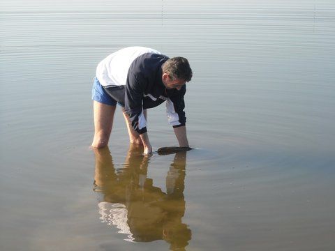 Party Cup Hobaia 2010 (20).jpg