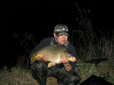 Party Cup Hobaia 2010 (3).jpg