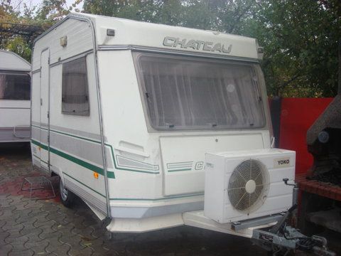 RULOTA CHATEAU 1.jpg