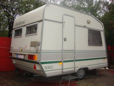 RULOTA CHATEAU 2.jpg