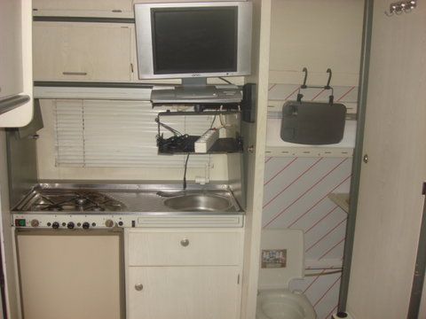 RULOTA CHATEAU 3.jpg