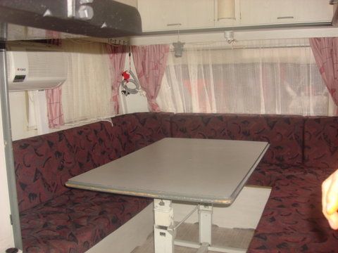 RULOTA CHATEAU 4.jpg