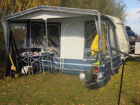 RULOTA CHATEAU 5.jpg