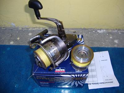 PRODCASTER 3000X Daiwa.JPG