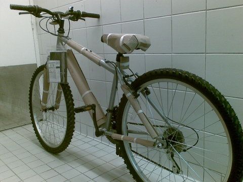 Bicleta Apollo.jpg
