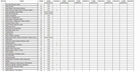 clasament intermediar 4 iunie ora 14.jpg
