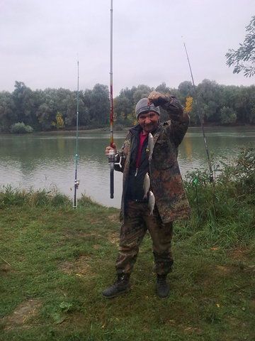 distractie pe timp friguros si ploios oct.2009