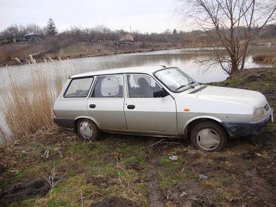 astept calutul 15 o3 2010.JPG