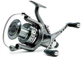 Mulineta Daiwa Tournament Linear X BR 5500.jpg