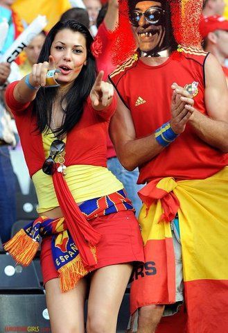 spanish-football-girl-02.jpg