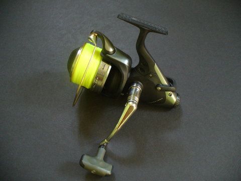 Okuma Powerliner 860 (2).JPG